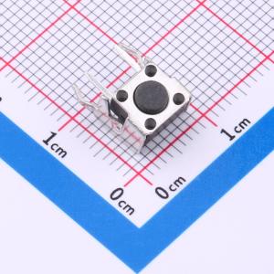 XDTD-6643H-L07商品缩略图