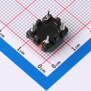 YDRW1008T-701W035商品缩略图