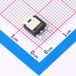 NTD4963NT4G-VB商品缩略图