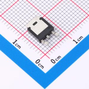 TK80S06K3L-VB商品缩略图