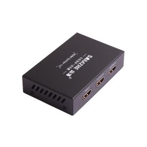 HV-502W商品缩略图