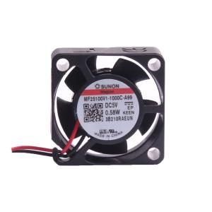 MF25100V1-1000C-A99商品缩略图