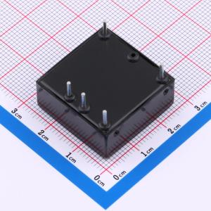 TDK10-24S48W商品缩略图
