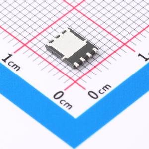 DMP6050SPS-13商品缩略图