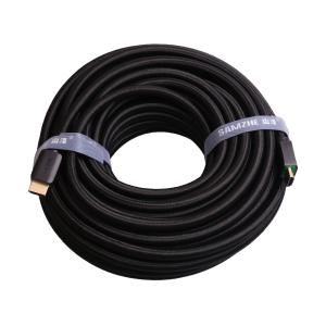 9200HD商品缩略图