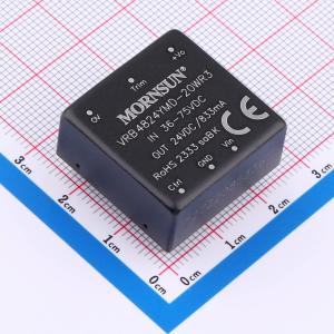 VRB4824YMD-20WR3商品缩略图