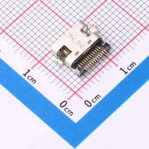 XUBF-0331-2416商品缩略图
