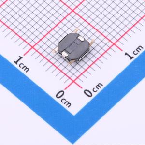 XDTW-4416-015商品缩略图