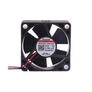 MF35100V1-1000C-A99商品缩略图