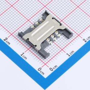 XDSM-06185-0412商品缩略图