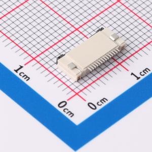 XDFC-0520-14P商品缩略图