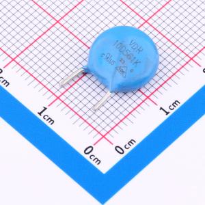 VDR-10D561KSC3.5商品缩略图