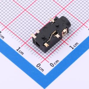 XDJK-0354-060商品缩略图