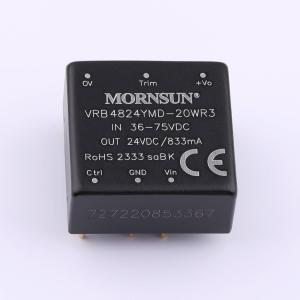 VRB4824YMD-20WR3商品缩略图