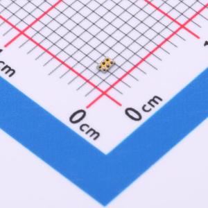 GLF71320商品缩略图