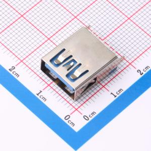 HC-USB3.0-L150-ZP商品缩略图