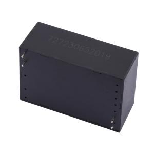 LD60-23B48R2商品缩略图