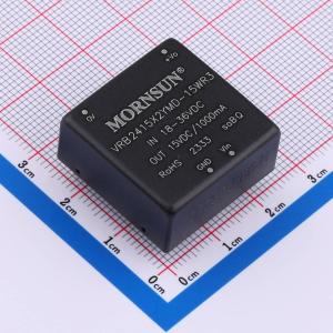 VRB2415X2YMD-15WR3商品缩略图
