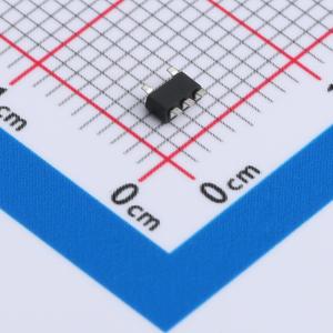 XC6901D501MR-G商品缩略图