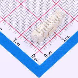 XDWF-1251-09P商品缩略图