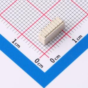 XDWF-0180-07P商品缩略图