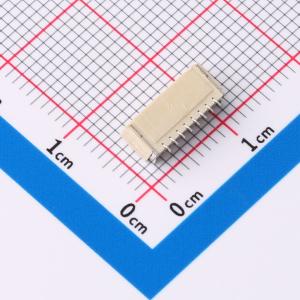 XDWF-1015WT-08P商品缩略图