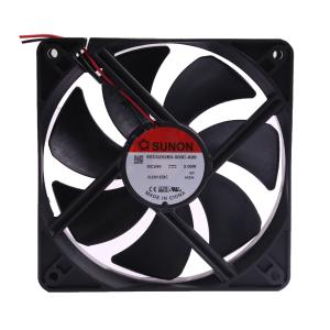 A2259-HBL TC.GN商品缩略图