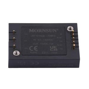 URF1D15QB-75WR3商品缩略图
