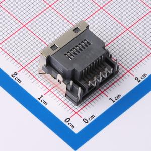 XJRJ-0324-022商品缩略图