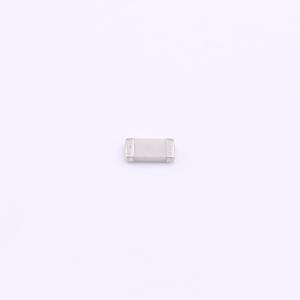 AC1206JRNPOYBN470商品缩略图