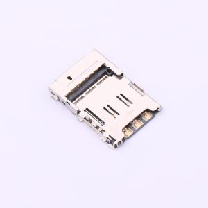 XDST-B21013-32商品缩略图