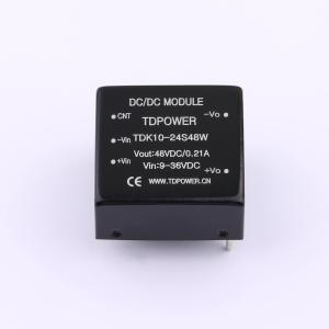 TDK10-24S48W商品缩略图