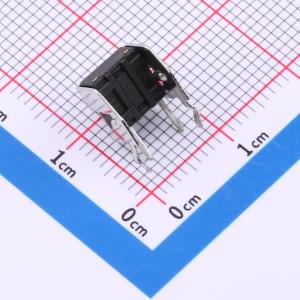 XDTD-6670-L07商品缩略图