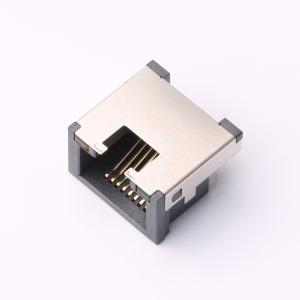 HC-WK88-C425-DK商品缩略图