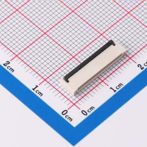 XDFC-0522-30P商品缩略图