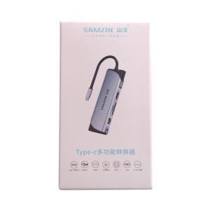 DK-S10商品缩略图