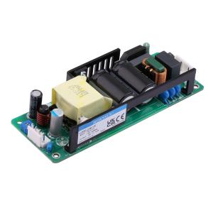 LO50-23B12E商品缩略图