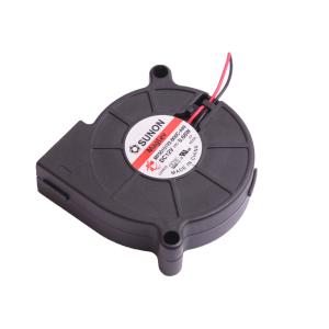 MF50151V2-B00C-A99商品缩略图