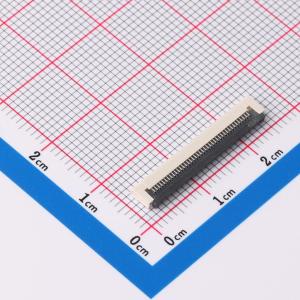 XDFC-0515-40P商品缩略图