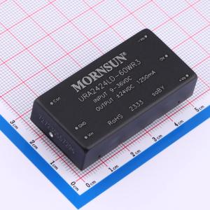 URA2424LD-60WR3商品缩略图