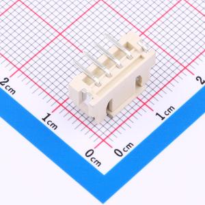 XDWF-2501-04P商品缩略图