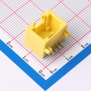 HC-WK88-MIH12-Y商品缩略图