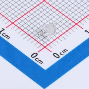 VLDR1235R商品缩略图