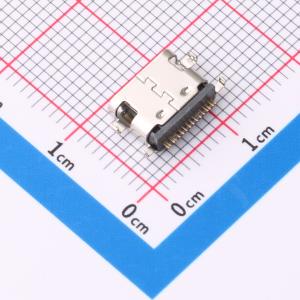 XUBF-0316-2036商品缩略图