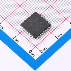 dsPIC33CH512MP506-I/PT商品缩略图