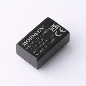 VRB2412ZP-10WR3商品缩略图