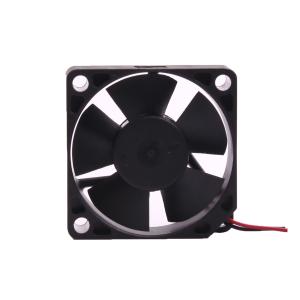 MF35100V1-1000C-A99商品缩略图