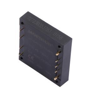 URF1D48HB-150WR3商品缩略图