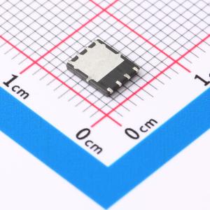 CSD16403Q5A-VB商品缩略图