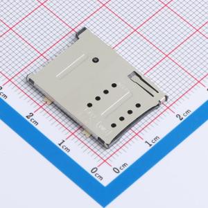 XDSM-0663-0111商品缩略图